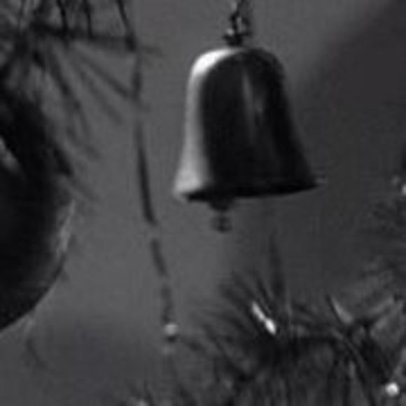 Meet your Posher, Sandra - Picture 1 of 1